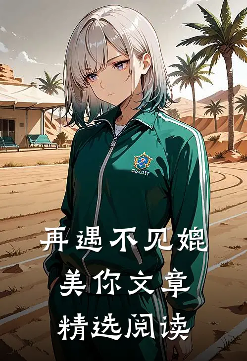 再遇不见媲美你文章精选阅读
