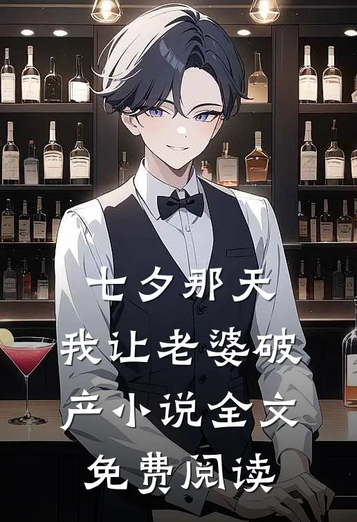 七夕那天，我让老婆破产小说全文免费阅读