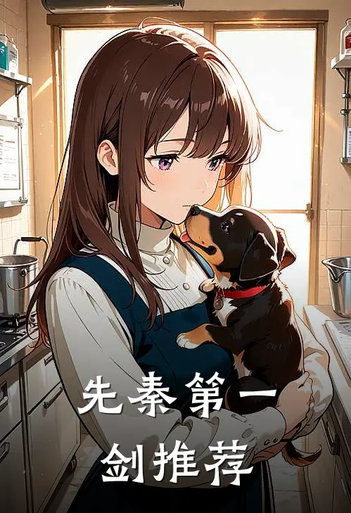 先秦第一剑推荐