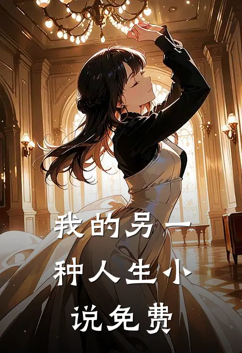 我的另一种人生小说免费