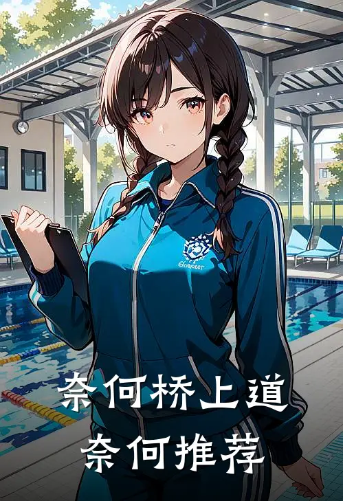 奈何桥上道奈何推荐