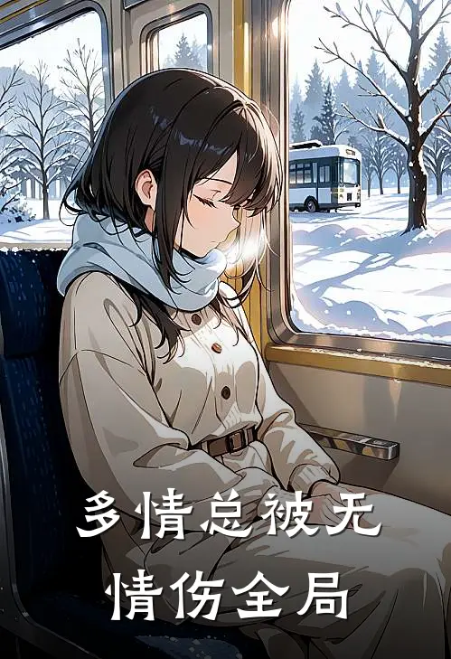 多情总被无情伤全局