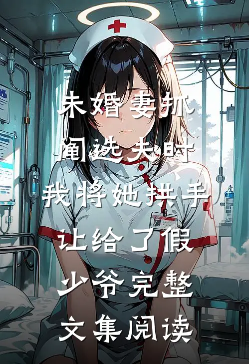 未婚妻抓阄选夫时，我将她拱手让给了假少爷完整文集阅读