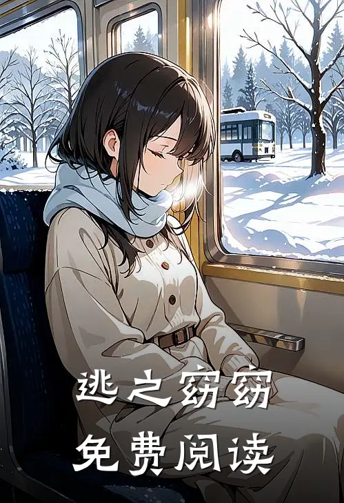 逃之窈窈免费阅读