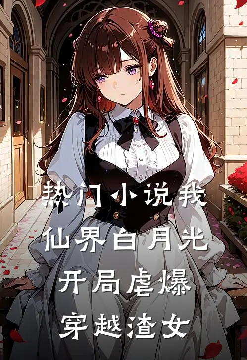 热门小说我，仙界白月光，开局虐爆穿越渣女