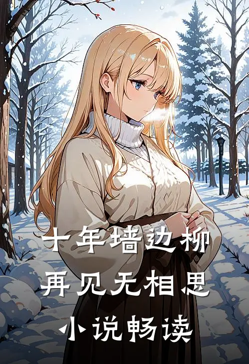 十年墙边柳，再见无相思小说畅读