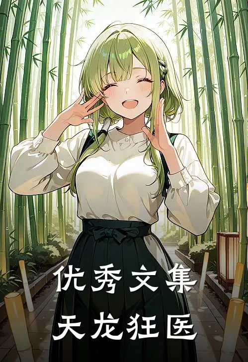 优秀文集天龙狂医