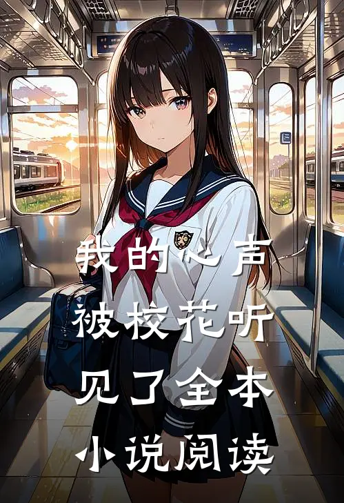 我的心声被校花听见了全本小说阅读