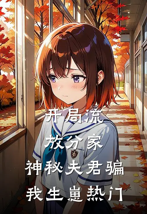 开局流放分家，神秘夫君骗我生崽热门
