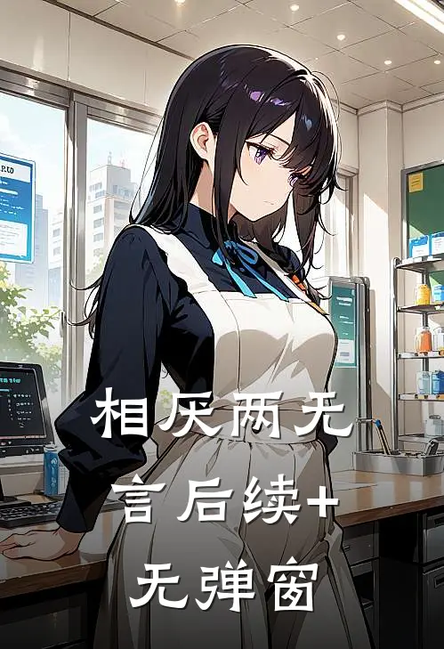相厌两无言后续+无弹窗