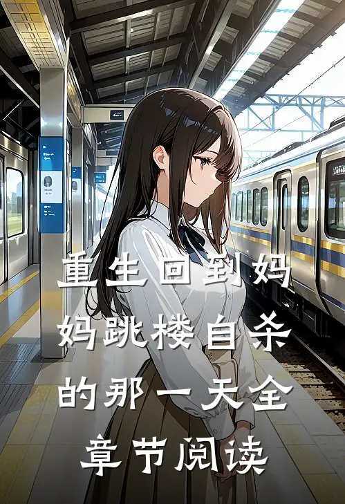 重生回到妈妈跳楼自杀的那一天全章节阅读