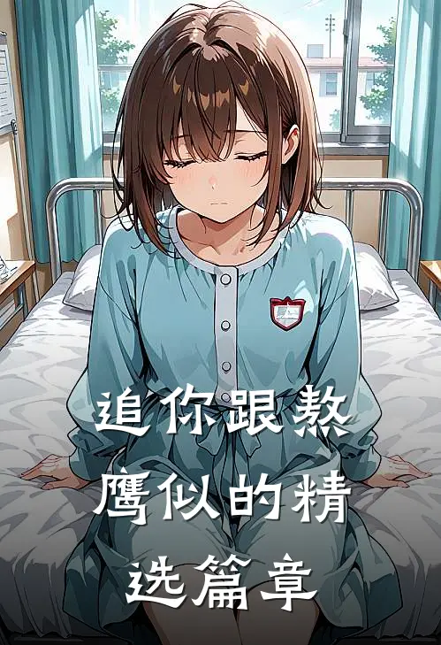 追你跟熬鹰似的精选篇章