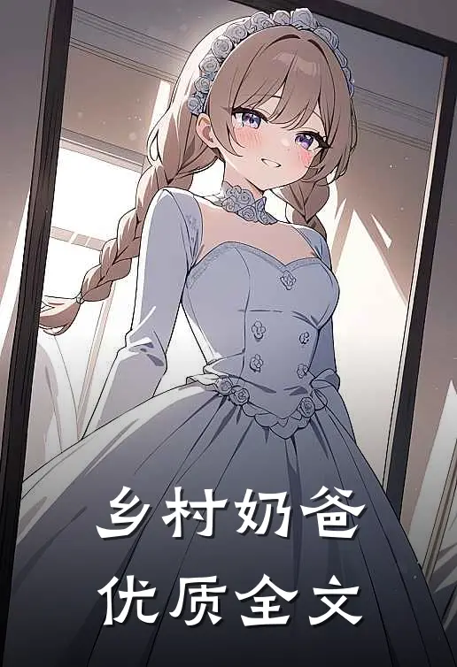 乡村奶爸优质全文