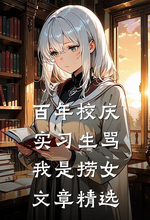 百年校庆，实习生骂我是捞女文章精选