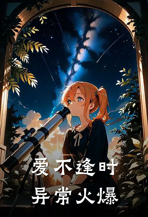 爱不逢时异常火爆