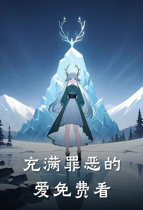 充满罪恶的爱免费看