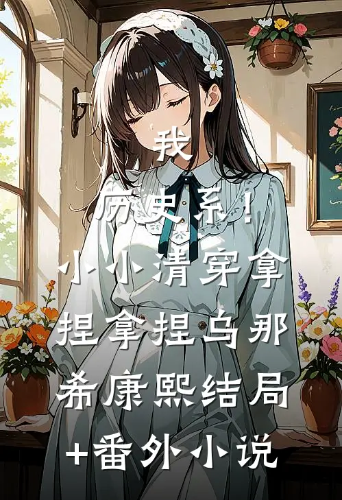 我，历史系！小小清穿拿捏拿捏乌那希康熙结局+番外小说