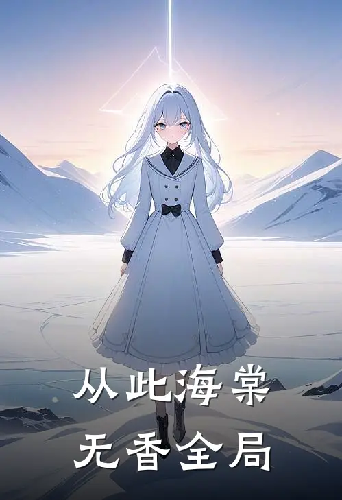从此海棠无香全局