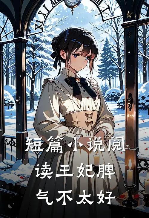 短篇小说阅读王妃脾气不太好
