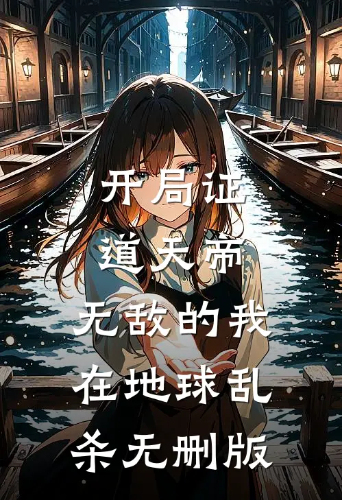 开局证道天帝，无敌的我在地球乱杀无删版