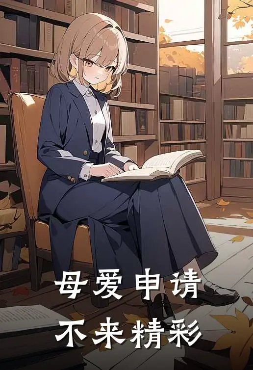 母爱申请不来精彩
