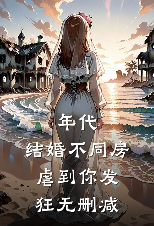 年代：结婚不同房，虐到你发狂无删减