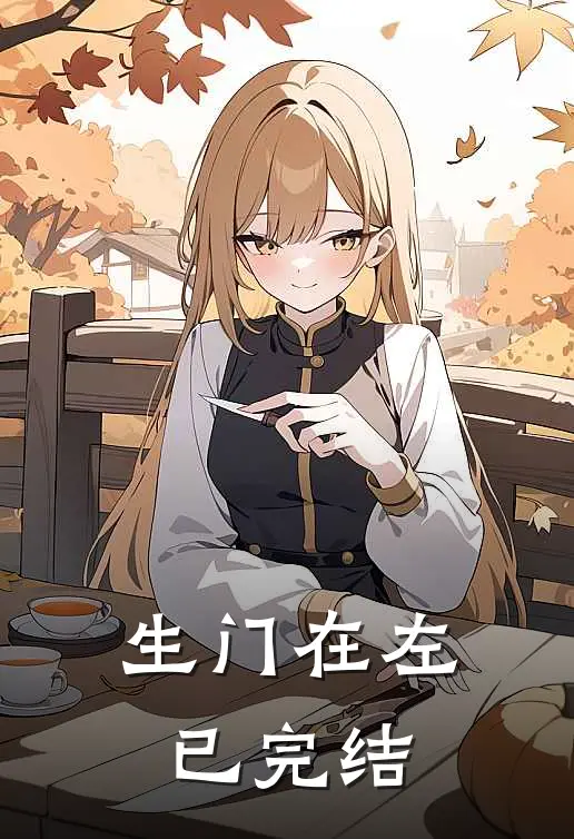 生门在左已完结