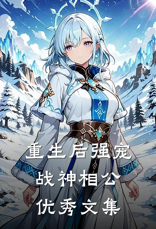 重生后强宠战神相公优秀文集