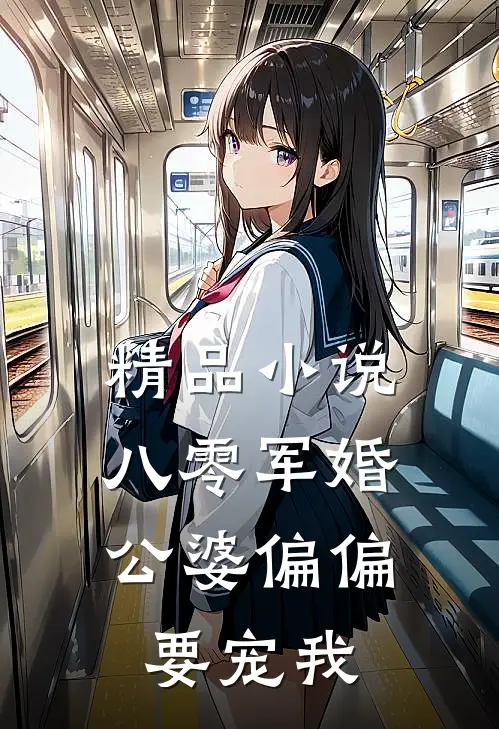 精品小说八零军婚：公婆偏偏要宠我
