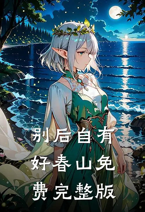别后自有好春山免费完整版