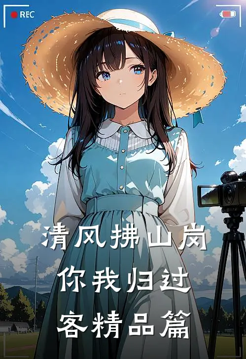 清风拂山岗，你我归过客精品篇