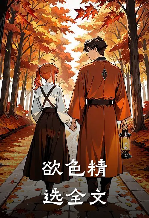 欲色精选全文