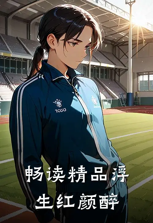 畅读精品浮生红颜醉