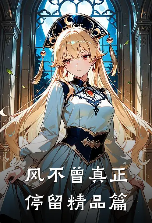 风不曾真正停留精品篇