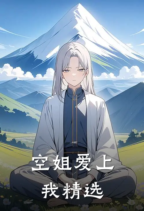空姐爱上我精选