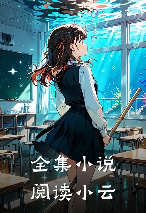 全集小说阅读小云