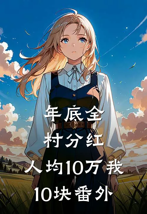 年底全村分红，人均10万我10块番外