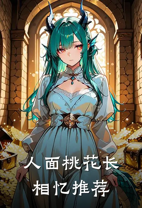 人面桃花长相忆推荐