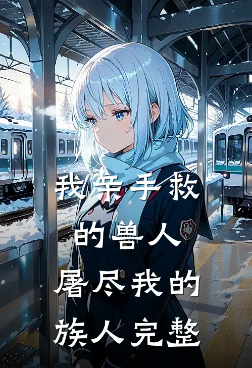 我亲手救的兽人，屠尽我的族人完整
