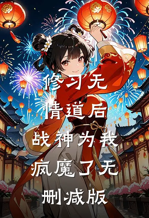 修习无情道后，战神为我疯魔了无删减版
