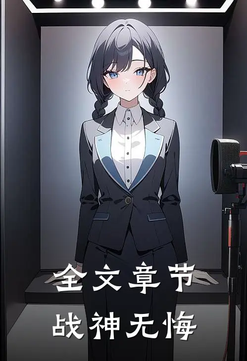 全文章节战神无悔