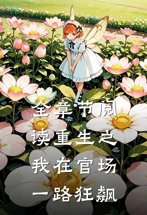 全章节阅读重生之我在官场一路狂飙