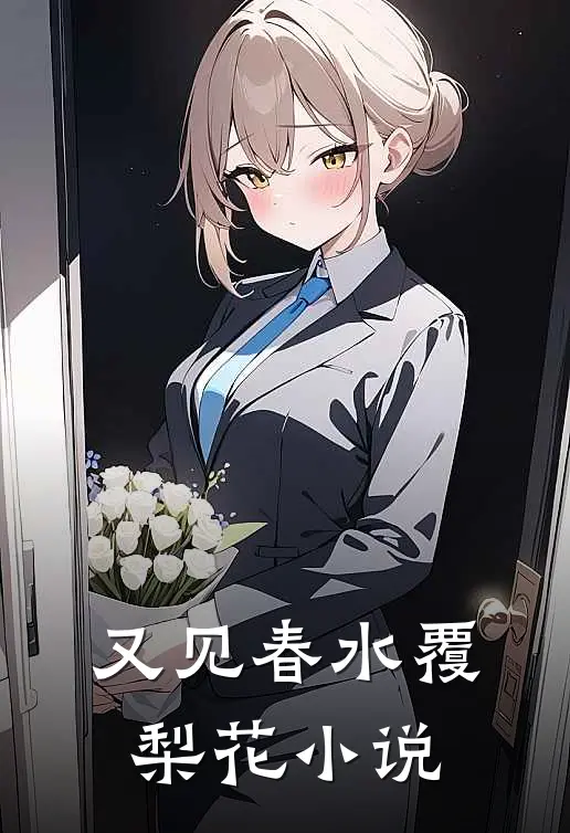 又见春水覆梨花小说