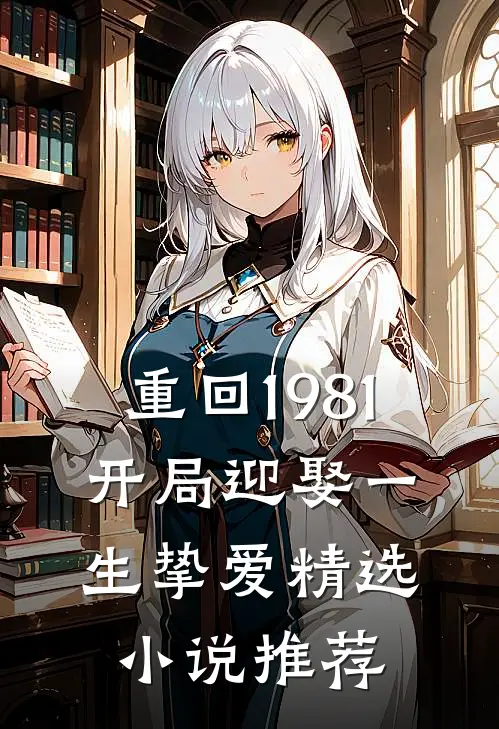 重回1981：开局迎娶一生挚爱精选小说推荐