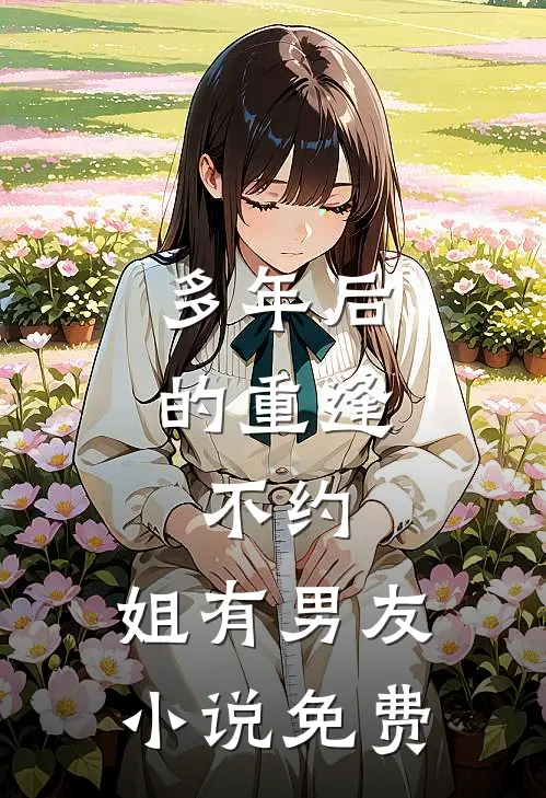 多年后的重逢，不约，姐有男友小说免费