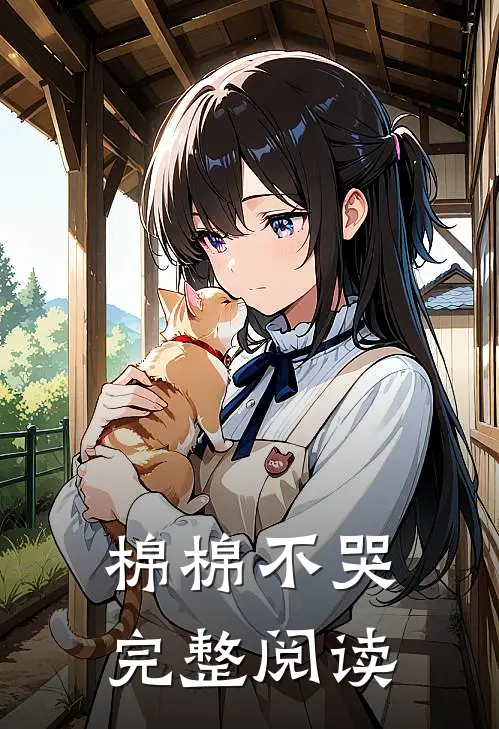 棉棉不哭完整阅读