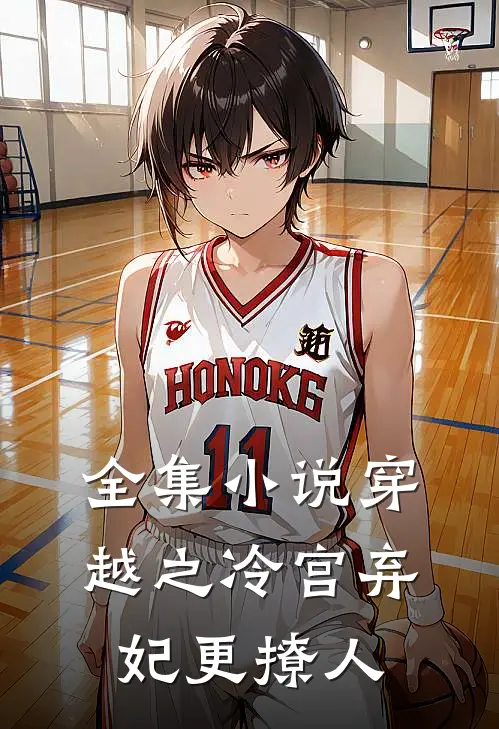 全集小说穿越之冷宫弃妃更撩人