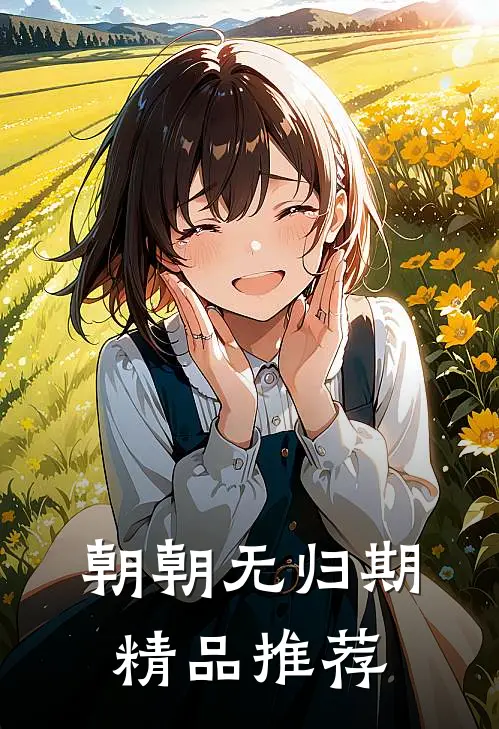 朝朝无归期精品推荐