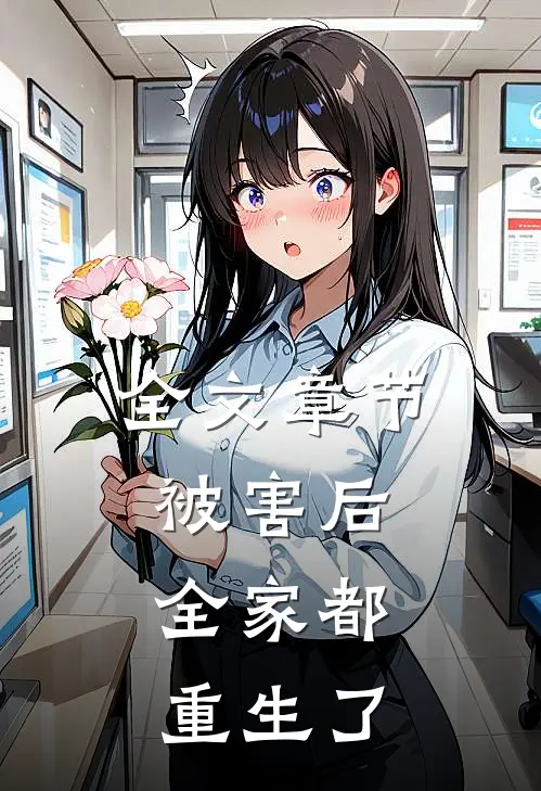 全文章节被害后，全家都重生了