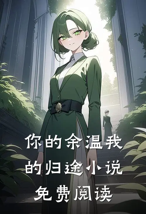 你的余温我的归途小说免费阅读